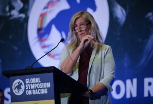 AI Technological Advances Spotlighted at Symposium