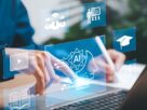 New hub launched to explore use of Artificial Intelligence in Education