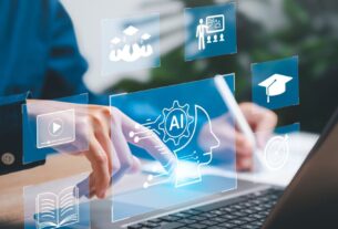 New hub launched to explore use of Artificial Intelligence in Education