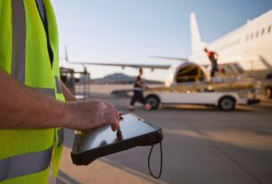 Harnessing AI and machine learning to transform public sector services