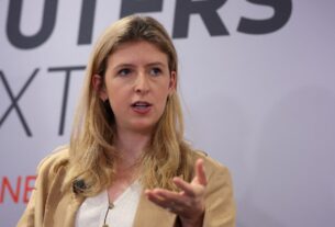 Autonomous agents and profitability to dominate AI agenda in 2025, executives forecast