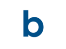 Best Artificial Intelligence (AI) Stocks: C3.ai vs. Bigbear.ai