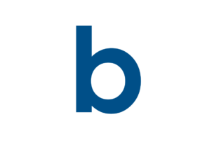 Best Artificial Intelligence (AI) Stocks: C3.ai vs. Bigbear.ai