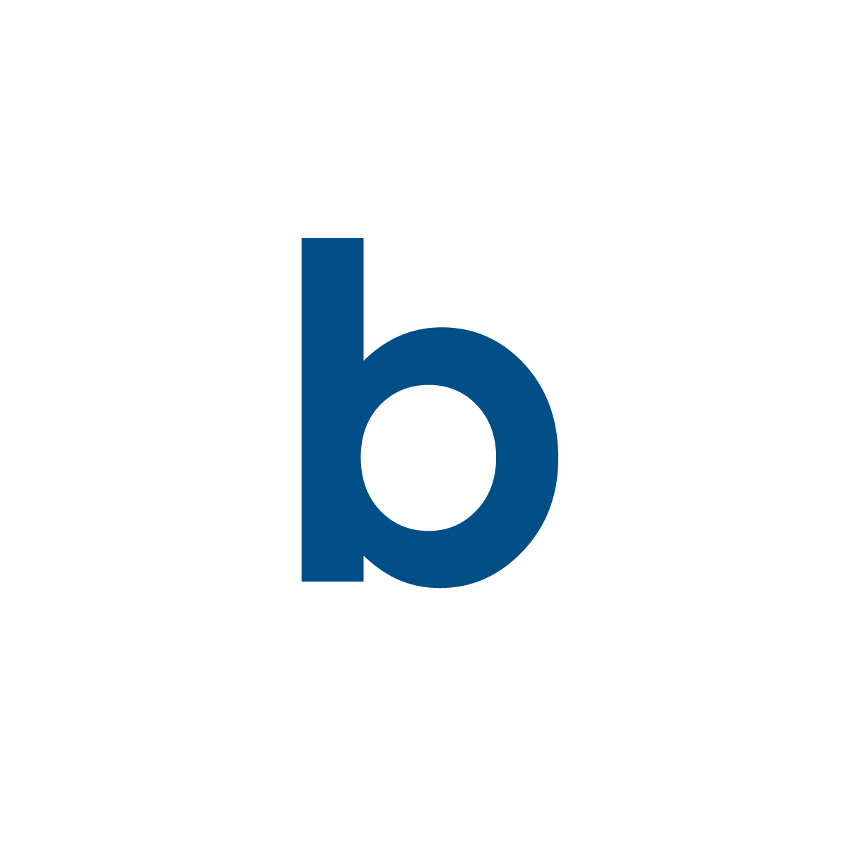 Best Artificial Intelligence (AI) Stocks: C3.ai vs. Bigbear.ai