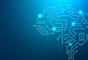 AI, Machine Learning, Analytics Continue To Dominate Job Market: Indeed-Nasscom Report