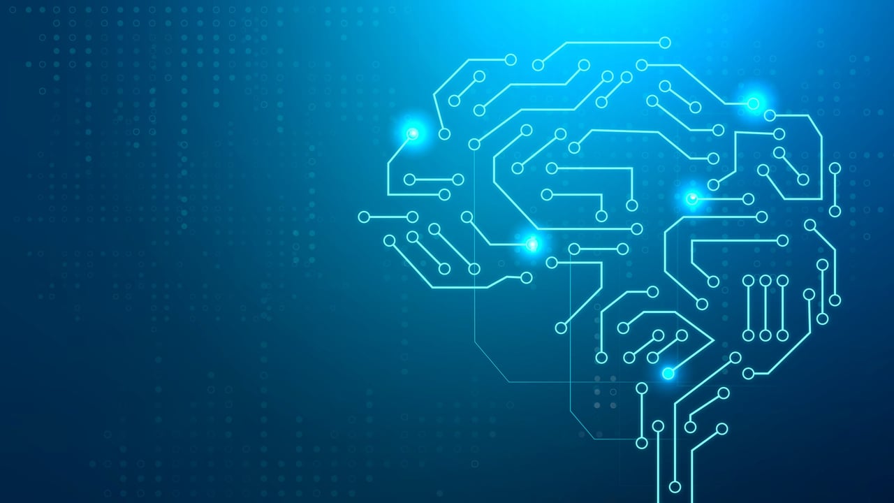 AI, Machine Learning, Analytics Continue To Dominate Job Market: Indeed-Nasscom Report