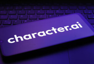 AI company says its chatbots will change interactions with teen users after lawsuits