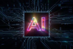 Meet the Unstoppable Artificial Intelligence (AI) Stock That Could Join Apple, Nvidia, and Microsoft in the $3 Trillion Club by 2028