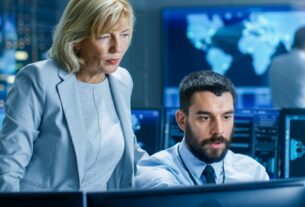 1 No-Brainer Artificial Intelligence (AI) Stock to Buy With $30 and Hold for the Long Run